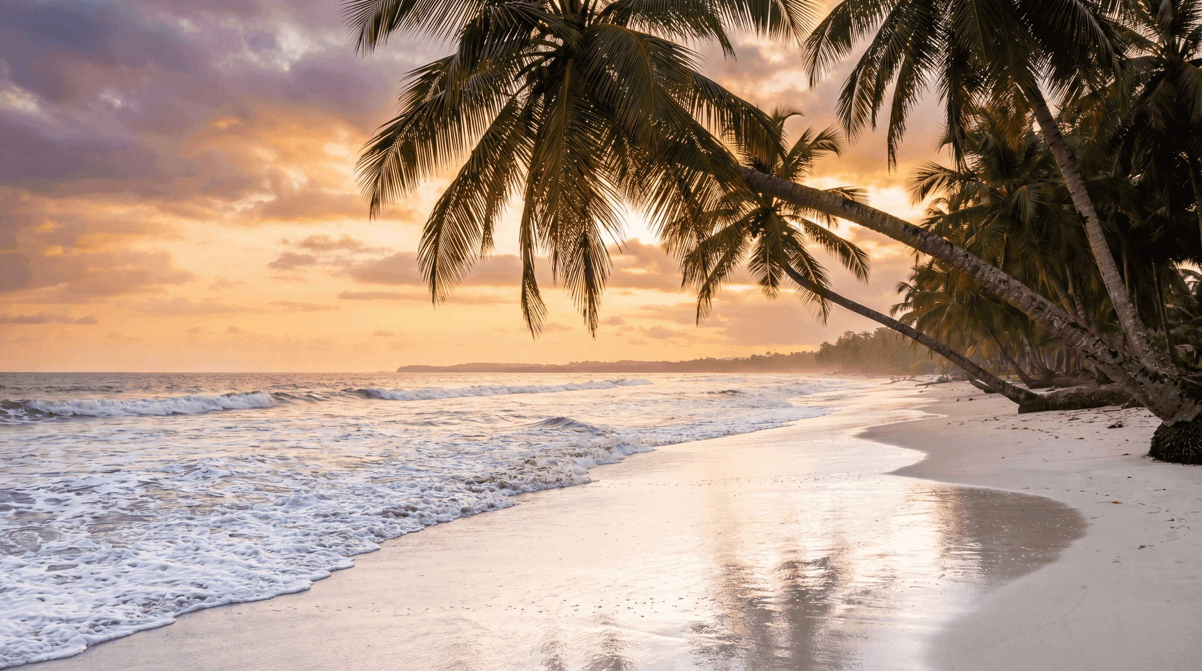 Kribi